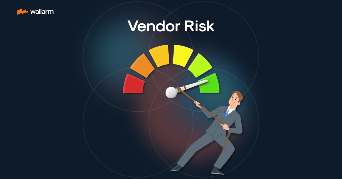 Understanding and Managing Vendor Risk: A Comprehensive Guide