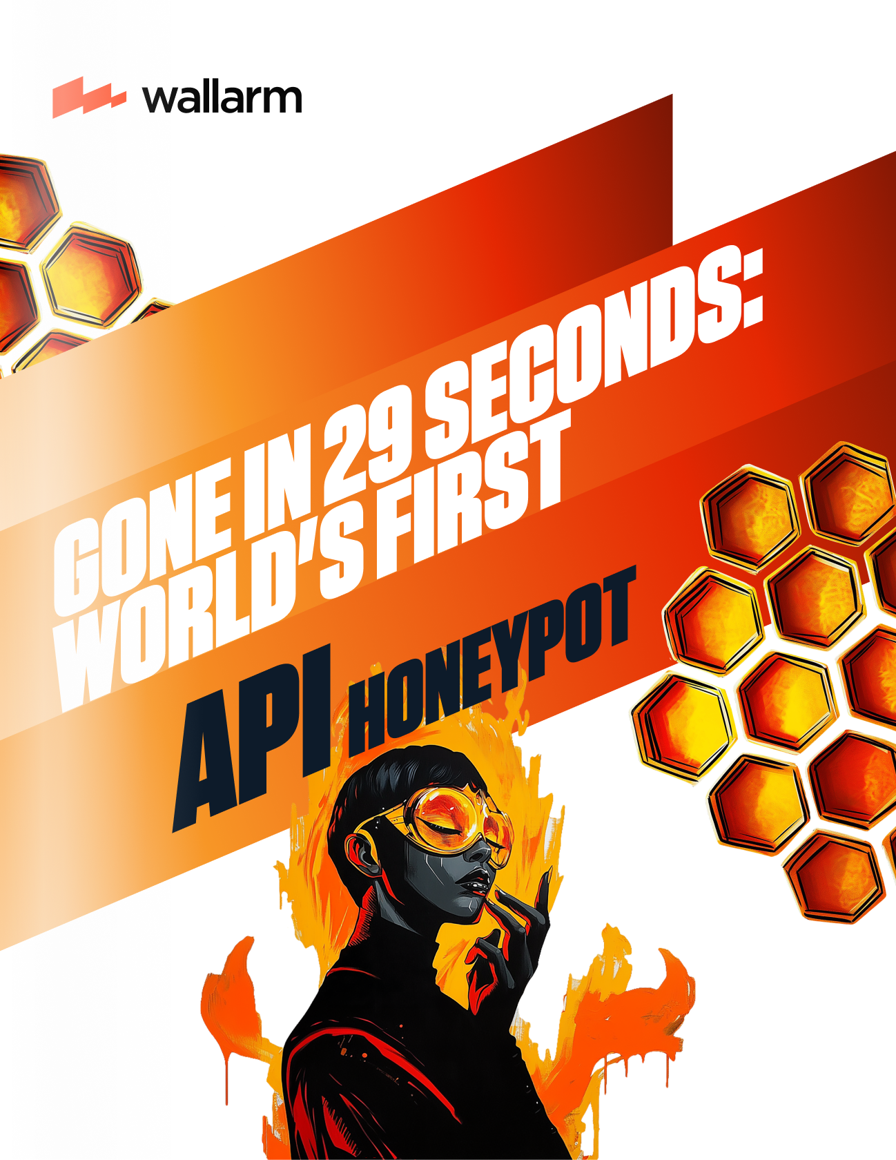 API Honeypot Report