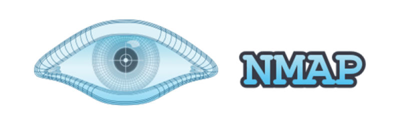 Nmap logo