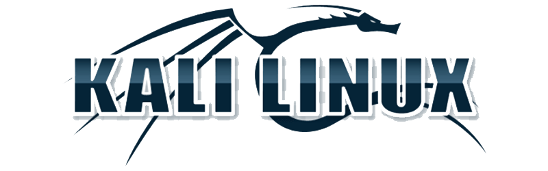Kali Linux logo1