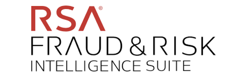 RSA Fraud logo
