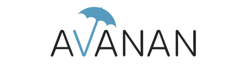 Avanan logo