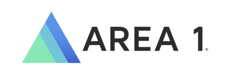Area 1 Horizon logo