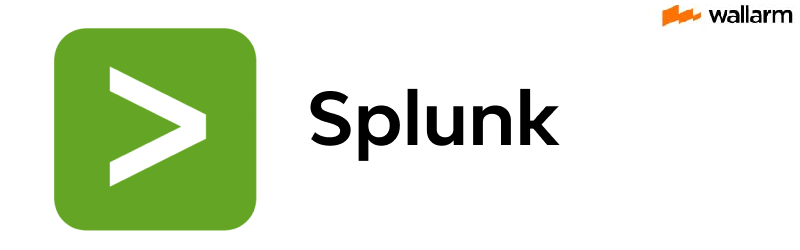 Splunk logo