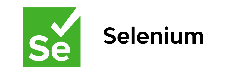 Selenium logo
