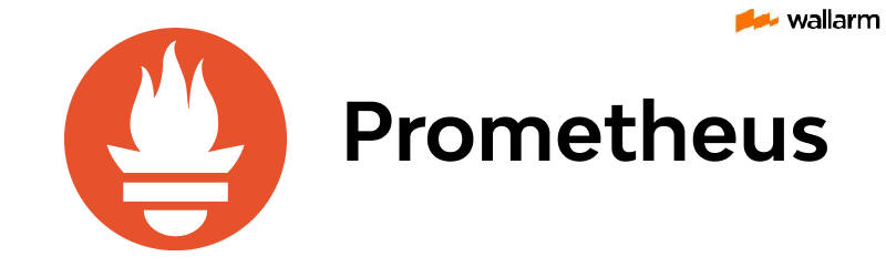 Prometheus logo