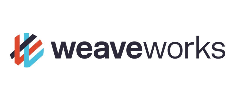 Weave Cloud