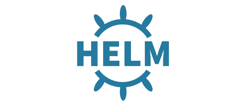 helm logo