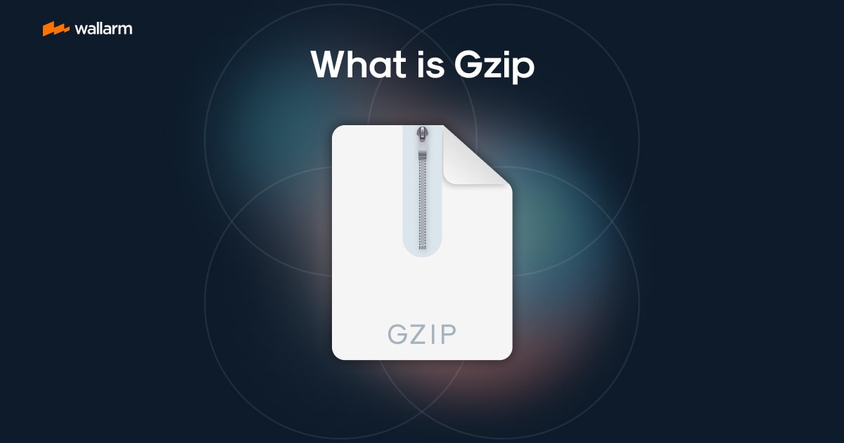 Mastering Gzip: Enhance Web Performance & SEO