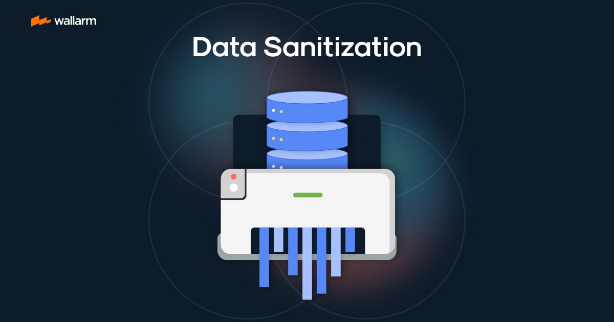 What is Data Sanitization? A Unique SEO Optimized Perspective