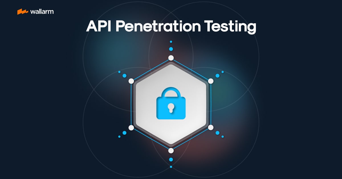 A Deep Dive into API Penetration Testing