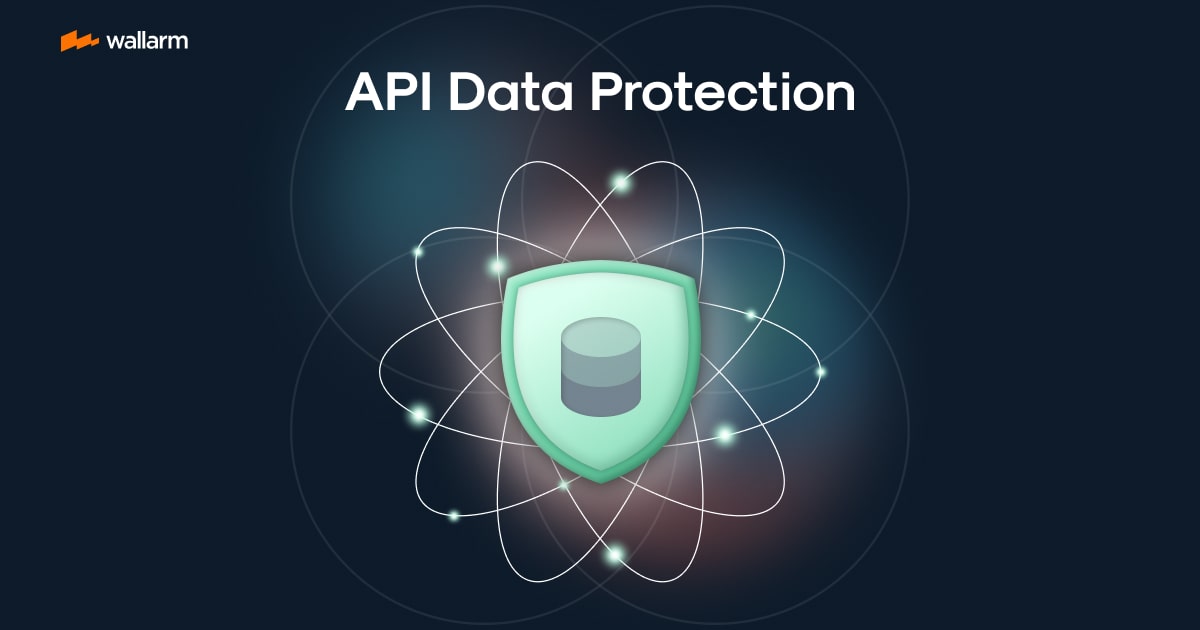 API Data Protection: Key Essentials for Modern Enterprises