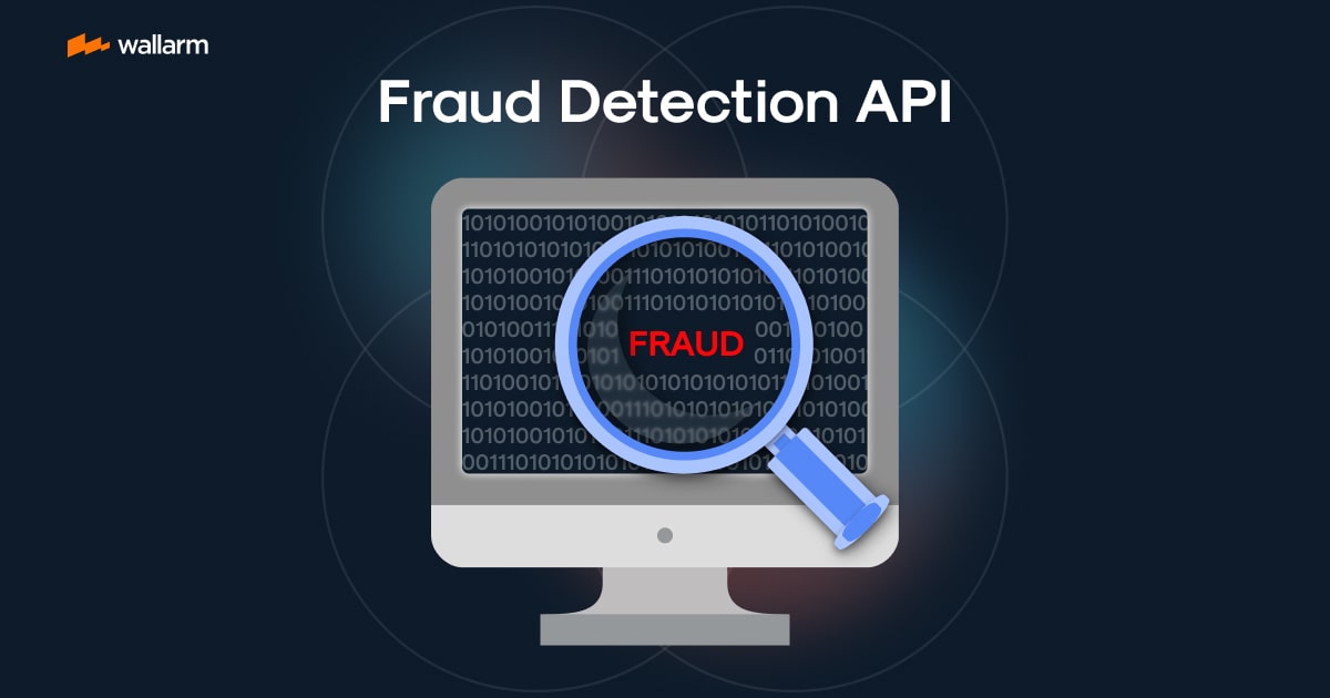 Fraud Detection API: How It Works and Its Business Benefits