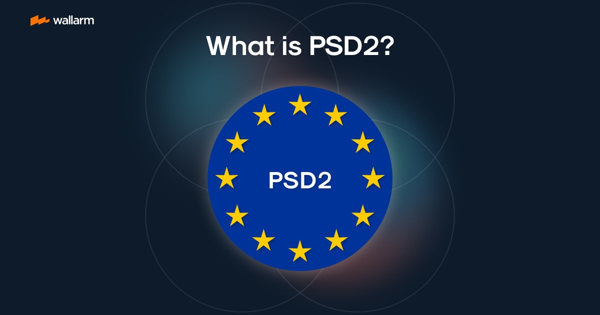 PSD2 Explained: Key Requirements and Benefits