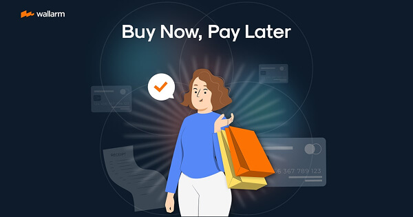 Buy Now, Pay Later Explained: How BNPL Works and Why It’s Growing