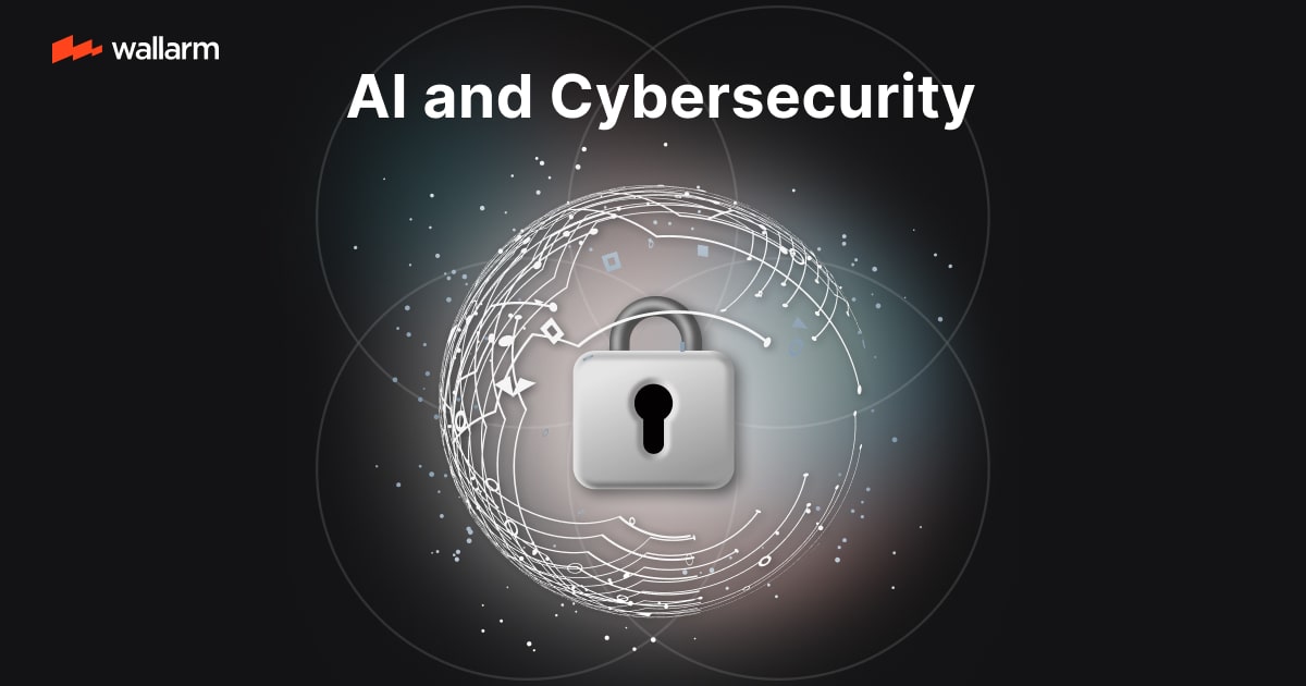 AI and Cybersecurity: How Artificial Intelligence Is Transforming Security