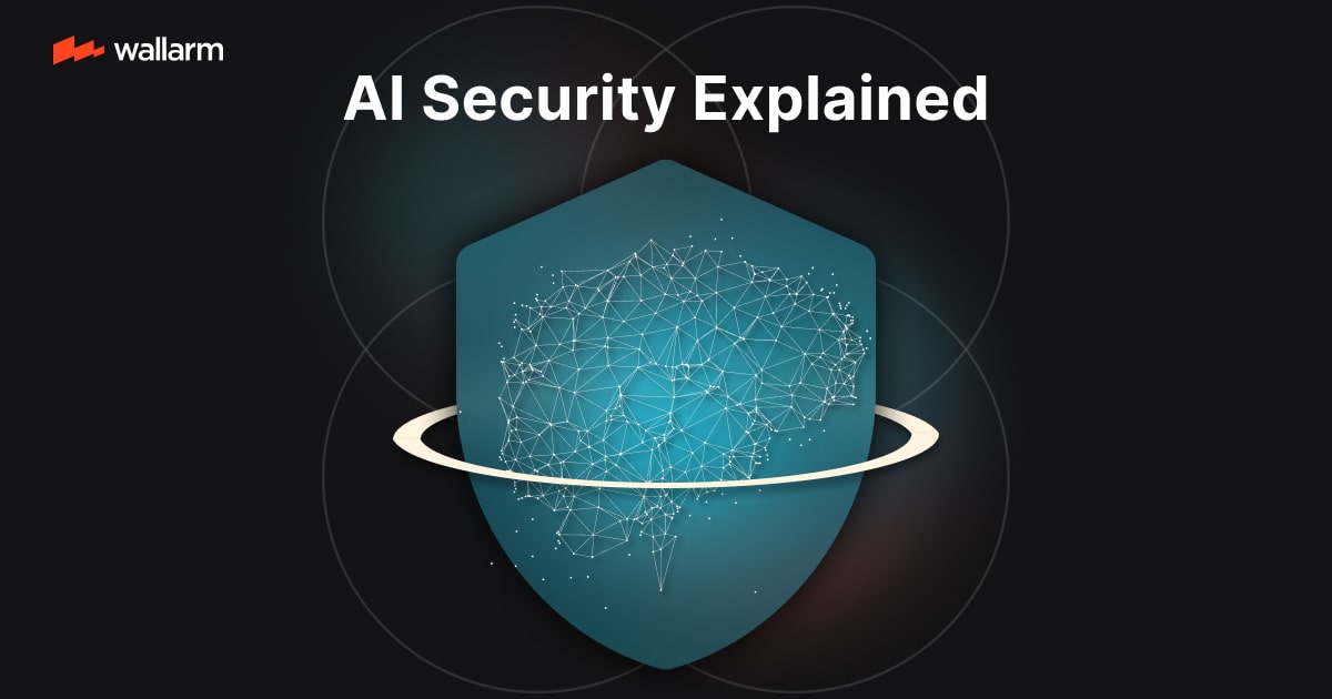AI Security Explained: Protecting AI Systems from Threats