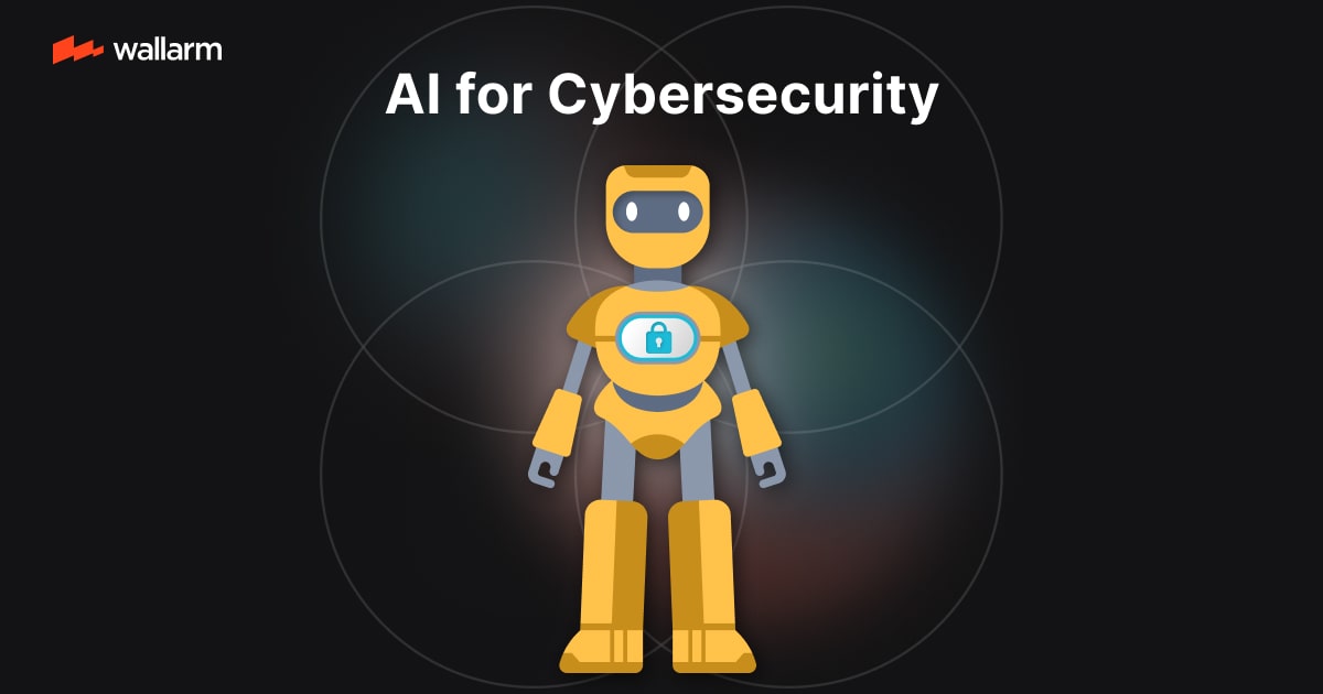 AI for Cybersecurity: Enhancing Threat Detection and Response