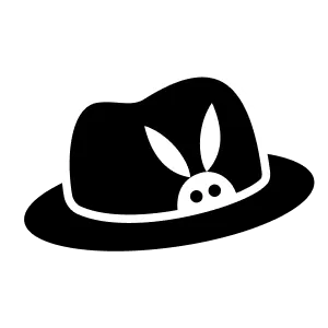 blackhat icon