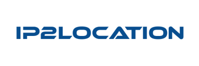 IP2Location Logo