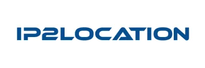 IP2Location Logo