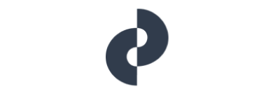 GP Cyber Security Logo