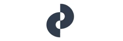 GP Cyber Security Logo