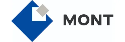 Mont Logo