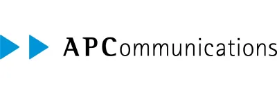 APCommunications