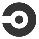 Circle CI Logo