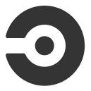 Circle CI Logo