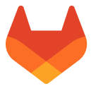 GitLab Logo