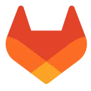 GitLab Logo
