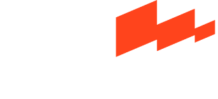 wallarm logo 2