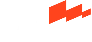 wallarm logo 2