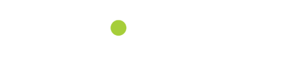 RSAC 2026 Conference