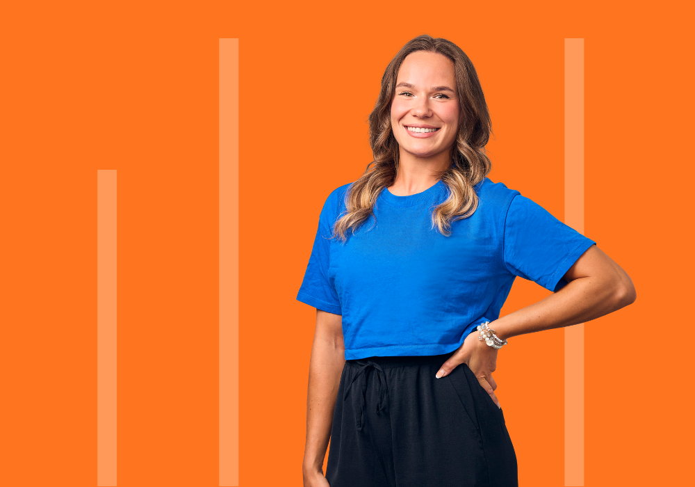 Team member image
