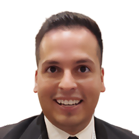 Dr. Mario Zuniga