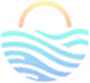 Atlantic longevity logo