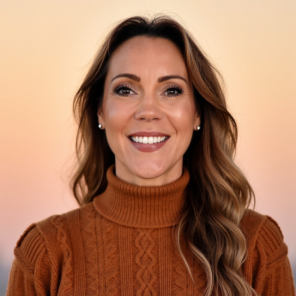 Rachel Morrill, Founder | WebBrand Lab
