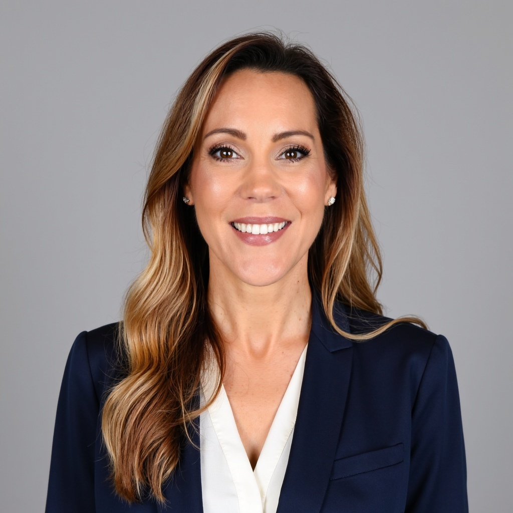 Rachel Morrill, Founder | WebBrand Lab
