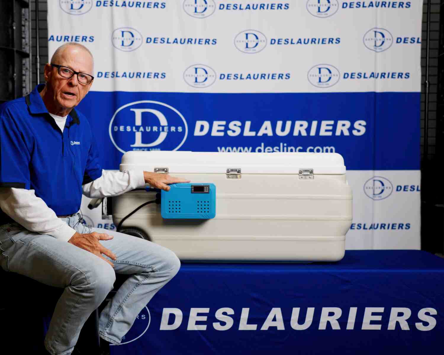 Work Image
