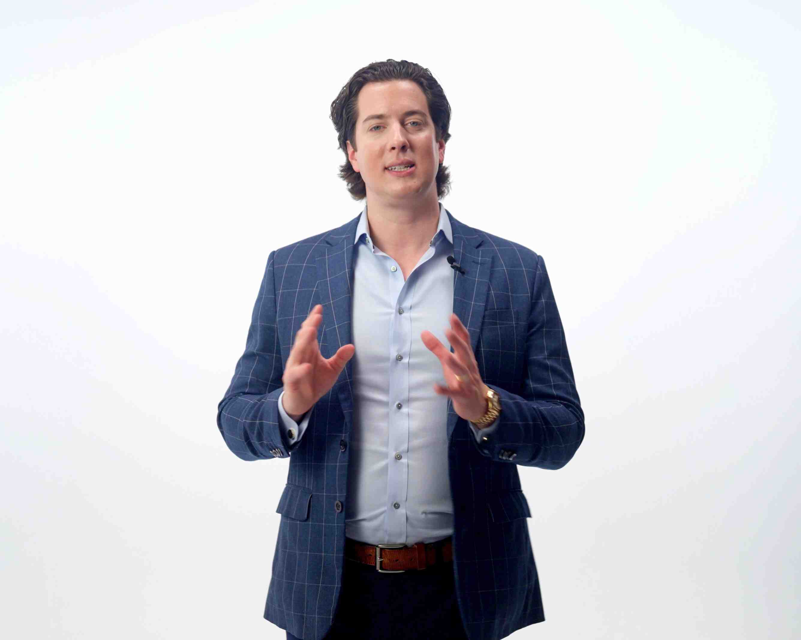 Work Image