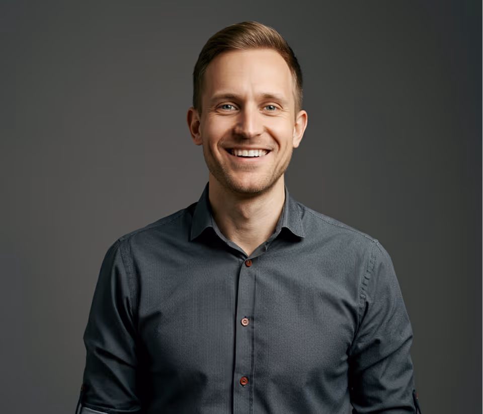 Team Card image 