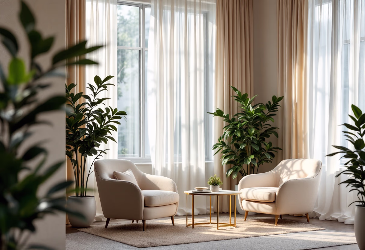 [background image] image of an office space (for a insurance agency & company)