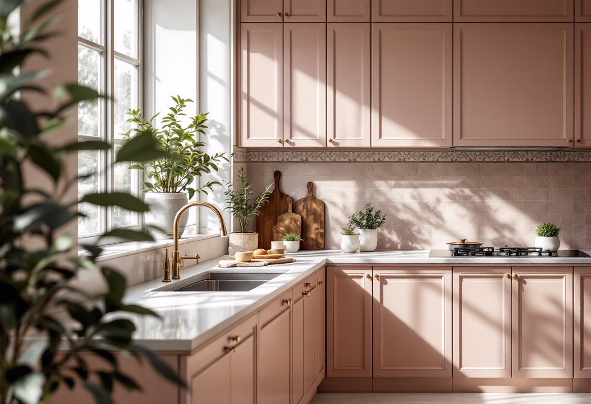 [background image] of animals in new homes
