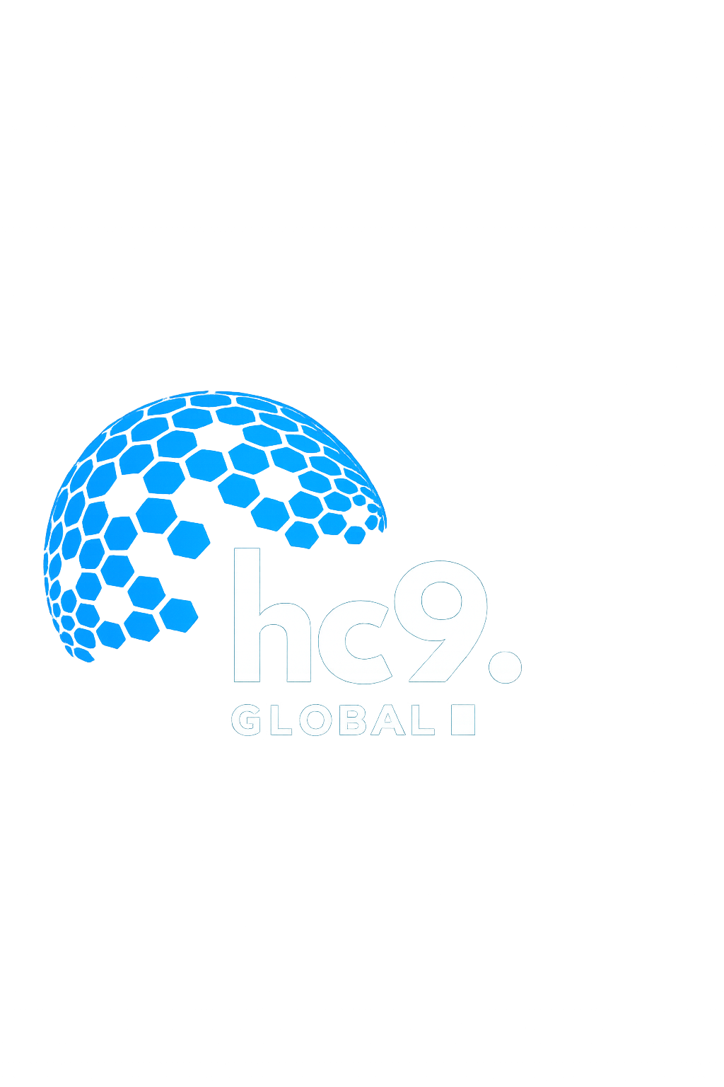 hc9 Logo