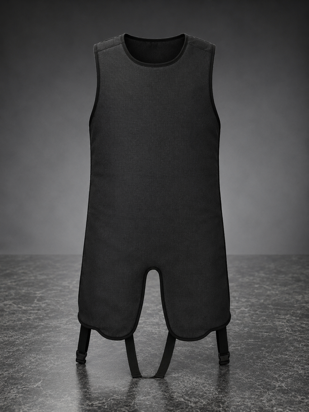 Anti Cut Apron A9