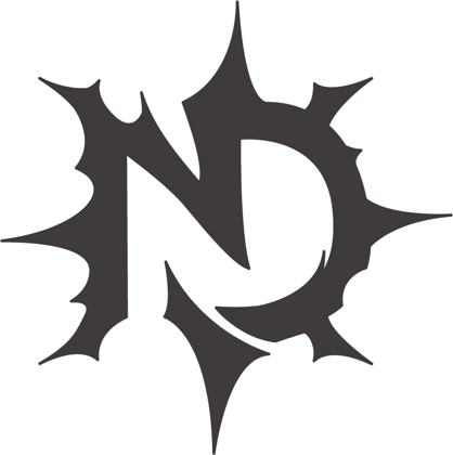 ND